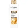 Image de L'OREAL PARIS Age Perfect Lait Démaquillant Peaux Matures 200ml