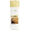 Image de L’Oréal Paris - Lait Démaquillant Peaux matures - Démaquillant yeux 200 ml female