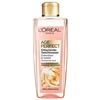 Image de L'OREAL PARIS Age Perfect Lotion Visage Tonique Fraîcheur 200 ml