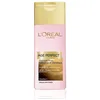 Image de L’Oréal Paris - Tonique Fraîcheur Peaux matures Gel nettoyant 1 pieces female