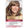 Image de L’Oréal Paris - Excellence Crème Coloration Coloration permanente 1 pieces Marron female
