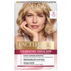 Image de L’Oréal Paris - Excellence Crème Coloration Coloration permanente 1 pieces Marron clair female