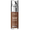 Image de L’Oréal Paris - Accord Parfait Fond de teint 30 ml Marron unisex