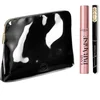 Image de L’Oréal Paris - Trousse Femme Luxe - Mascara Lash Paradise Noir Intense + Eyeliner Perfect Slim Noir - L'Oréal Paris Palettes et coffrets 1 pieces female
