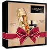 Image de L'Oréal Paris - Age Perfect Coffret Luxe Anti-ge Sérum anti-rides et anti-âge 1 pieces female
