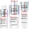 Image de L'Oréal Paris - Préférence Le Blonding La Routine Coloration permanente 1 pieces unisex
