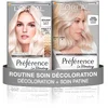 Image de L’Oréal Paris - Préférence La Routine Coloration permanente 1 pieces unisex