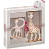Image de Coffret naissance petit modèle