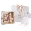 Image de Sophie La Girafe Vulli Gift Set Coffret cadeau Soft