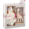 Image de Coffret naissance moyen