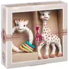 Image de Coffret classique Multicolore