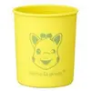 Image de Sophie La Girafe Verre Silicone