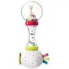 Image de Hochet Soft Maracas