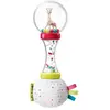 Image de Sophie La Girafe Maracas Multitexture