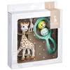 Image de Coffret cadeau "il était une fois"