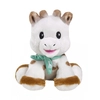 Image de Sophie La Girafe Peluche
