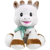 Image de Sophie La Girafe Peluche