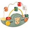 Image de Boulier Bascule