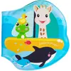 Image de Livre de bain