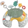 Image de Coussin d'activités 2 en 1 Cosy Play