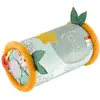 Image de Rouleau de jeu Rollin