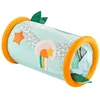 Image de Sophie La Girafe Roll´in Il Était Une Fois