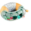 Image de Sophie la Girafe - Baby Seat & Play 2-en-1 - Dès 3 Mois