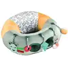 Image de Fauteuil Baby Seat & Play