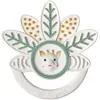 Image de Sophie La Girafe Goût : Anneau Millefeuille 100% Hevea