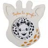 Image de Sophie La Girafe Vue: Miroir Magique 100% Hévéa