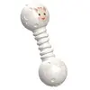 Image de Sophie La Girafe Hochet Sensory