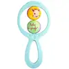 Image de Hochet Swing