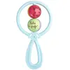 Image de Hochet 2 boules New Multicolore