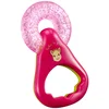 Image de Sophie la Girafe - Anneau de Dentition Gel Réfrigérant - Dès 3 Mois