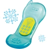 Image de Téléphone Polaire Bleu