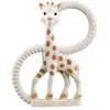 Image de Sophie La Girafe Jouet De Dentition So'pure Teething Ring Soft Version