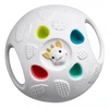 Image de Senso'ball So'pure Multicolore
