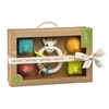 Image de Coffret d'éveil So'pure Sophie la Girafe