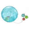 Image de Sophie la Girafe - Balle Sensorielle Jouet (Lot de 2)