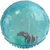 Image de Balle sensorielle Sophie la Girafe Bleu