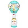 Image de Hochet Shake Shake Bleu