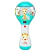 Image de Sophie La Girafe Jouet éducatif Shake Shake Slg