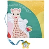 Image de Sophie la Girafe Livret intéractif Touch & Play