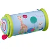 Image de Rollin' Sophie la Girafe Bleu