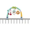 Image de Arches d'activités multi-supports