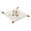 Image de Doudou Sophie avec attache-sucette Sophie la girafe