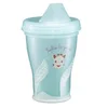 Image de Sophie la Girafe - Fresh Touch - Verre d'apprentissage anti-fuite (Lot de 2)