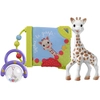 Image de Coffret de naissance Multicolore