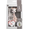 Image de Coffret Sophie la girafe Award Sophie la Girafe