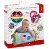Image de Coffret d'activités sensorielles Multicolore